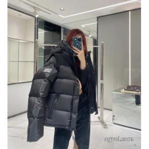 ダウンジャケットBURBERRY大人気新作 超目玉 定番モデルコピー ブランド 通販 安心