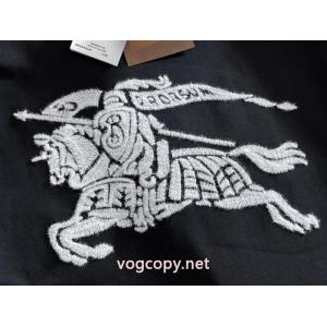 Tシャツスーパー コピー ブランド大人の色味  着心地抜群 国内希少！大人気BURBERRY