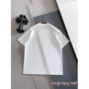 Tシャツスーパー コピー ブランド大人の色味  着心地抜群 国内希少！大人気BURBERRY