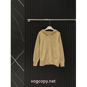 即納品 大特価品 通気性が良いパーカーブランド レプリカBURBERRY