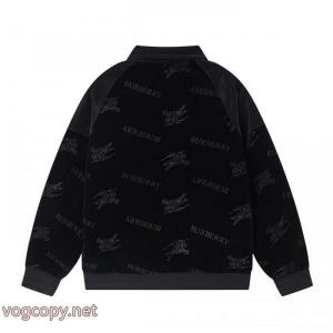 ブランド コピージャケット先行販売!! 海外限定アイテム 存在感絶大BURBERRY