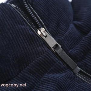 BURBERRY偽 ブランド 通販今っぽさ人気定番品 優れた品質 冬の定番アイテムダウンジャケット