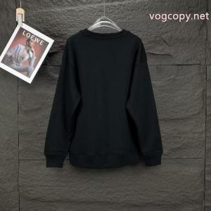 バーバリーパーカー激安 ブランド有名人愛用 人気急上昇中 限定SALE