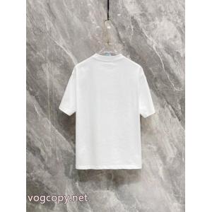 偽物 ブランド ショップ新作 大人気！ 通販 激安限定 新作/送料込 新品人気上昇BURBERRYTシャツ