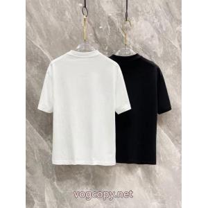 偽物 ブランド ショップ新作 大人気！ 通販 激安限定 新作/送料込 新品人気上昇BURBERRYTシャツ
