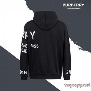 偽物 通販パーカーカジュアル派向け 限定品が必須! 品良くおしゃれなBURBERRY