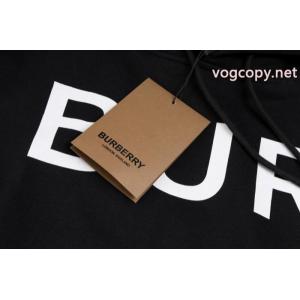偽物 通販パーカーカジュアル派向け 限定品が必須! 品良くおしゃれなBURBERRY