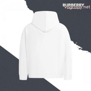 コートファッション 人気 人気モデル愛用 品質保証新作激安 通販 ブランドBURBERRY
