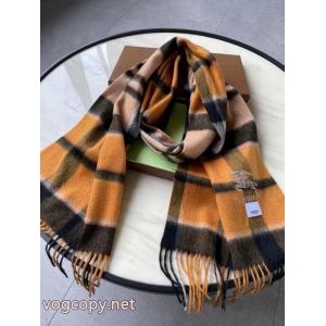 マフラー洗練された雰囲気 極上美品 秋冬新作品激安 ブランド 通販BURBERRY