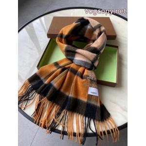 マフラー洗練された雰囲気 極上美品 秋冬新作品激安 ブランド 通販BURBERRY