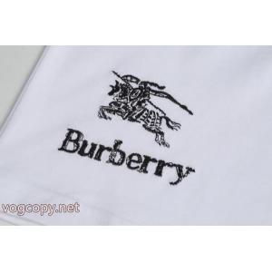在庫処分SALE 最前線2026 最高の2026年にしようよTシャツBURBERRYブランド 通販店