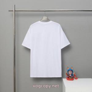 在庫処分SALE 最前線2026 最高の2026年にしようよTシャツBURBERRYブランド 通販店