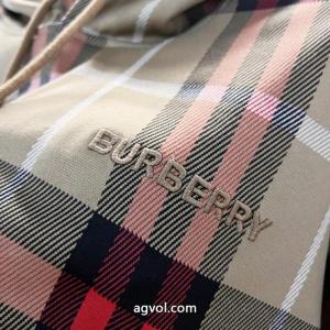 パーカーBURBERRY最新商品 2026年秋冬流行ファッション 最高級品質のブランド 偽物 通販