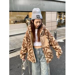 偽物 ブランド ショップ清潔感溢れる 特別セール期間限定 超人気バーバリーコート
