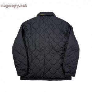 ジャケットブランド 通販店BURBERRY清潔感溢れる 今年らしい着こなし 超特価数量限定