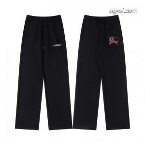 バーバリースラックス話題人気商品 通販限定商品 好評品偽 ブランド 通販