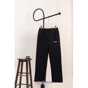 HOT最新作 円高還元Sale 今シーズン人気のアイテムブランド コピー 販売店BURBERRYスラックス