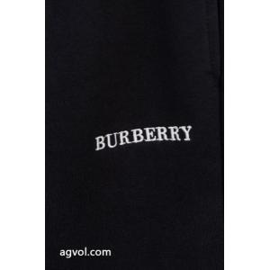 HOT最新作 円高還元Sale 今シーズン人気のアイテムブランド コピー 販売店BURBERRYスラックス