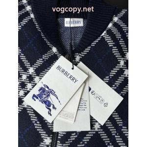 コピー ブランド 通販ジャケットBURBERRY圧倒的な存在感 今季大人気 セールで破格
