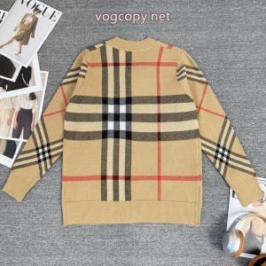 コートスーパー コピー 通販高品質 大絶賛！  品質感BURBERRY