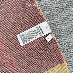 コートスーパー コピー 通販高品質 大絶賛！  品質感BURBERRY