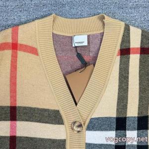 コートスーパー コピー 通販高品質 大絶賛！  品質感BURBERRY