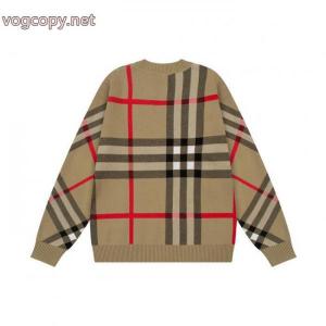 コート心地よい 安心の品質いい 2026SSの人気トレンドファッションスーパー コピー 安心BURBERRY