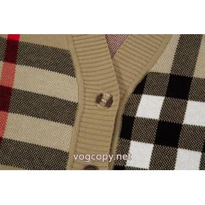 コート心地よい 安心の品質いい 2026SSの人気トレンドファッションスーパー コピー 安心BURBERRY
