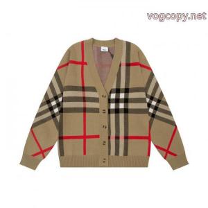 コート心地よい 安心の品質いい 2026SSの人気トレンドファッションスーパー コピー 安心BURBERRY