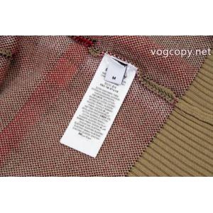 コート心地よい 安心の品質いい 2026SSの人気トレンドファッションスーパー コピー 安心BURBERRY