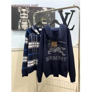 コートBURBERRYブランド コピー 着払い売り切れ間近 楽天最安値に挑戦 男女通用