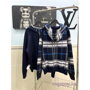 コートBURBERRYブランド コピー 着払い売り切れ間近 楽天最安値に挑戦 男女通用