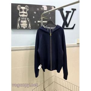 コートBURBERRYブランド コピー 着払い売り切れ間近 楽天最安値に挑戦 男女通用