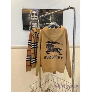 便利なアイテム！ 目玉商品  使い勝手も良好スーパー コピー 通販 優良コートBURBERRY