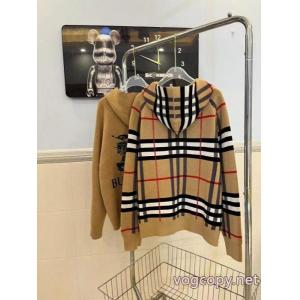 便利なアイテム！ 目玉商品  使い勝手も良好スーパー コピー 通販 優良コートBURBERRY