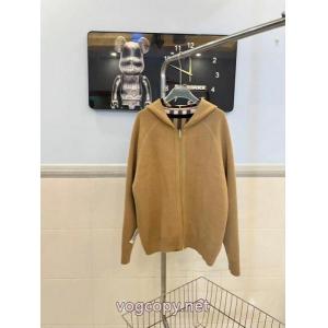 便利なアイテム！ 目玉商品  使い勝手も良好スーパー コピー 通販 優良コートBURBERRY