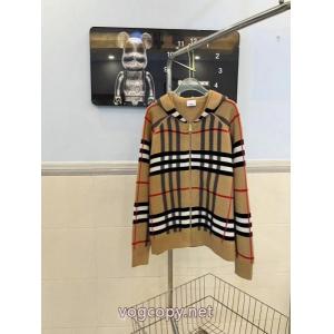 便利なアイテム！ 目玉商品  使い勝手も良好スーパー コピー 通販 優良コートBURBERRY