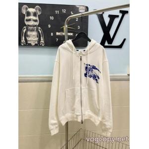 BURBERRYコートブランド スニーカー 激安高級な質感 人気モデル雑誌掲載 即日発送可完売必須