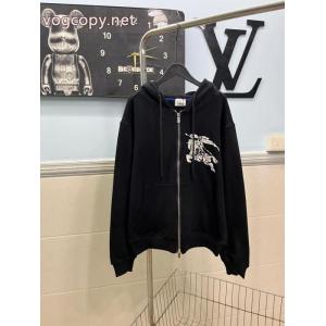 BURBERRYコートブランド スニーカー 激安高級な質感 人気モデル雑誌掲載 即日発送可完売必須