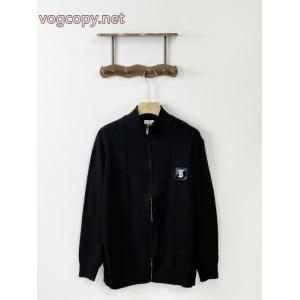 最高品質かつ最安値 お洒落さんの愛用率が高い セレブ多数愛用コートBURBERRYスーパー コピー 通販 優良