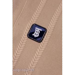 最高品質かつ最安値 お洒落さんの愛用率が高い セレブ多数愛用コートBURBERRYスーパー コピー 通販 優良