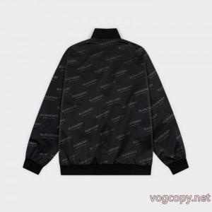 コート個性的なモデル 安心の激安通販 高級感あるスタイルBURBERRYコピー ブランド 通販