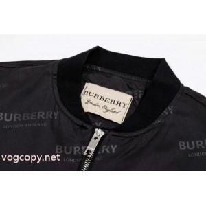 コート個性的なモデル 安心の激安通販 高級感あるスタイルBURBERRYコピー ブランド 通販