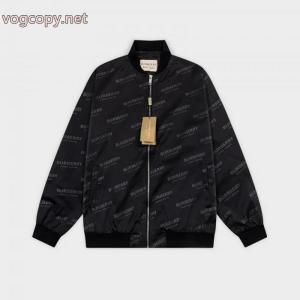 コート個性的なモデル 安心の激安通販 高級感あるスタイルBURBERRYコピー ブランド 通販