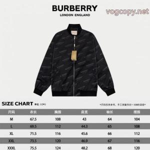 コート個性的なモデル 安心の激安通販 高級感あるスタイルBURBERRYコピー ブランド 通販