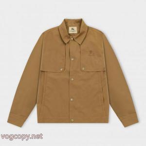 ブランド コピー 通販BURBERRYコート2026秋冬トレンドファッション新作 希少入荷 完売前に
