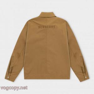 ブランド コピー 通販BURBERRYコート2026秋冬トレンドファッション新作 希少入荷 完売前に