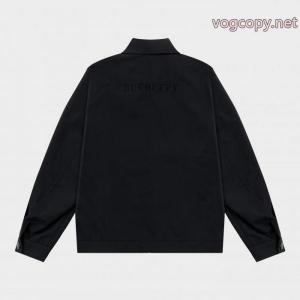ブランド コピー 通販BURBERRYコート2026秋冬トレンドファッション新作 希少入荷 完売前に