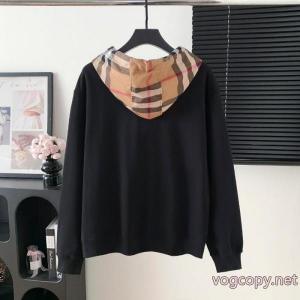 ブランド レプリカ国内在庫あり 使い勝手の良さ 人気商品最新作コートBURBERRY