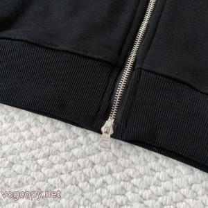 ブランド レプリカ国内在庫あり 使い勝手の良さ 人気商品最新作コートBURBERRY